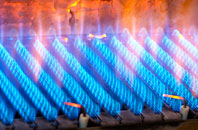 Walpole St Peter gas fired boilers